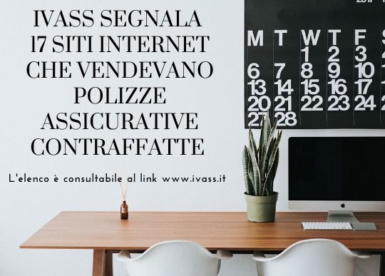polizze contraffatte ivass.jpg